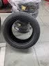 优科豪马（yokohama）汽车轮胎 225/55R17 97Y V105S 适配宝马5系 防爆 25年 实拍图