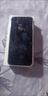 vivo Y500i 8GB+256GB 凤迎金 7200mAh长续航 6年长寿大电池 满级防水防尘 全面抗摔 AI手机 实拍图