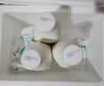 光明 如实 原味 950g*1 风味发酵乳 酸奶酸牛奶 0蔗糖健康轻食 实拍图