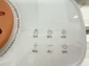 波咯咯（bololo）【商详领券】摇奶器保温二合一温奶器婴儿无水暖奶器一体母乳解冻 【新品・旗舰顶配】Y20 Pro・智感红外 丨温控升级4.0 实拍图