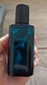 大卫杜夫（Davidoff）冷水男士淡香水40ml 生日礼物 实拍图