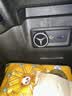 GETEA适用奔驰u盘c260l行车记录仪u盘Type-C高速GLC300l迈巴赫s400c级gls车E级e300l车载迷你可发光优盘 金属款64GB【RGB氛围灯效 | 高清循环录制】 实拍图