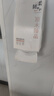 6提悬挂式6000张抽纸整箱更划算抽纸大包纸巾加厚家用干湿两用 4层1000张*6提整箱装 实拍图