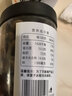 方家铺子海蛎干230g 牡蛎干蚝干粥主料 海鲜干货包粽子煲汤非生蚝干材料 实拍图