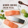 多芬柔嫩焕亮清爽沐浴乳1000G 水润焕亮改善暗沉 持久留香润肤 实拍图
