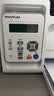 奔图（PANTUM）M6200W 激光wifi无线多功能打印机 办公家用打印复印扫描一体机 硒鼓可加粉打印机 实拍图