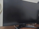 华硕VG279QM5F 27英寸显示器FastIPS电竞显示器超频260Hz 0.3ms响应G-Sync技术FreeSync 99% sRGB 实拍图