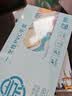 乌斯京一次性手套PVC手套100只XL码食品级实验美容清洁烘焙餐饮厨房手套 实拍图