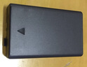 蒂森特（dste） 3C认证 适用宾得K-P KS1 K-50 KR k30 K-S2 Kp K-r K-500 KS2 K-S1 K-30 K50单反相机D-LI109电池 实拍图