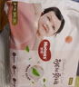 好奇（Huggies）铂金装小桃裤拉拉裤箱装XXXL64片尿不湿【夏季散热王】 实拍图