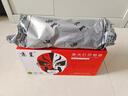 京呈TL-5150粉盒适用奔图BP5150DN BP5155DN BM5150ADN BM5155ADN打印机硒鼓墨盒墨粉盒 TL-5150X超大容量粉盒 实拍图