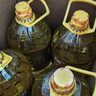 福临门金阙谣精选一级 大豆油5L 食用油 中粮出品 新老包装随机发 实拍图