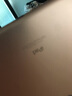苹果Apple华为联想三星小米荣耀OPPO vivo 二手平板电脑 型号参考质检报告 苹果 实拍图
