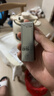 儒意（RUYI）凡士林润唇膏男士保湿滋润嘴唇补水防干裂女去死皮淡唇纹儿童 实拍图