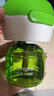 润本电蚊香液驱蚊液45ml*9瓶驱蚊防蚊补充装（无蚊香加热器） 实拍图