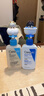 适乐肤（CeraVe）【时光代理人3件套】水杨酸洗面奶+C乳+C霜控油洁面保湿身体男女 实拍图