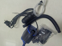 格池（GRECH）格池鱼缸潜水泵CQJ-1200G款20W  净水增氧过滤三合一过滤水泵 实拍图