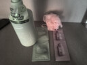 安安金纯（A'Gensn）橄榄油去屑柔顺洗发露750g 洗发水去屑洗发护发男士女士通用 750g 实拍图