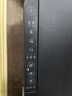 爱普生（EPSON）【6代新品】L3353墨仓式彩色家用AI学习打印机 L3251/L3255升级版(打印复印扫描 微信/无线 黑色） 实拍图