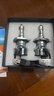 科浦仕（KEPUSHI）适用led汽车大灯h4led大灯远近一体透镜大灯超亮H4大灯泡 实拍图