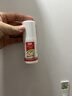 达克宁盐酸特比萘芬喷雾剂60ml*3脚气喷雾剂治脚气药止痒脱皮烂脚丫真菌感染自营脚臭脚气专用药乳膏软膏搽剂 实拍图