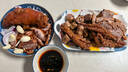正大鸡翅根2斤  生鲜冷冻鸡肉烤鸡翅鸡肉 低脂早餐鸡翅根 实拍图