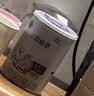 雀巢（Nestle）早启能恩 特殊医学用途早产/低出生体重婴儿配方食品 400g*1罐 实拍图