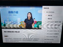 华京方学习机平板二合一学生专用6-16岁初中小学到高中课本同步全科教材点读16G+1TB英语辅导作业儿童帮 16G+1TB丨AR指读丨拍照答疑丨作业批改 实拍图