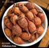 参庆堂芡实金樱子600克水陆二仙丹原料组合装男性滋补泡茶水煲汤酒材料 实拍图