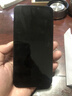 Apple 【分期免息零首付】苹果 iphone 16/15/14/13/12/11/X系列 国行全网通 二手手机  二手苹果手机 苹果iPhone12promax白条免息+现货速发 实拍图
