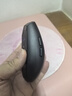 罗技（G）G304X 秒鲨-黑色 无线鼠标 轻量化游戏鼠标 三角洲FPS无畏契约打瓦必备 实拍图