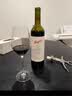 奔富（Penfolds）麦克斯大师承诺西拉/设拉子干红葡萄酒750ml木塞 礼盒【澳版】 实拍图