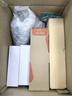 山泽打线刀 模块配线架工具打线器打线钳子家用电话网络卡线刀SZ-324B 实拍图