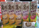 好丽友（ORION）薯愿薯片五连罐520g (原味*3+番茄*2)非油炸休闲零食小包装解馋 实拍图