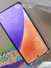 小米15 徕卡光学Summilux高速镜头 骁龙8至尊版移动平台 16+512 浅草绿 5g手机 实拍图