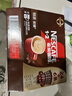 雀巢（Nestle）【樊振东同款】1+2特浓低糖*速溶咖啡三合一冲调饮品30条390g 实拍图