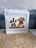 以美山楂干350g花果茶纯正山楂干片大果山楂干养生茶饮秋季养生 实拍图