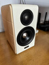 漫步者（EDIFIER）S880MKII 精致HIFI有源2.0音箱 高保真蓝牙连接 电脑音响 电视音响 毕业礼物 实拍图