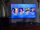 金运【热销款】家庭ktv唱歌全套设备k歌麦克风音响卡拉ok一体机电视手机点歌机蓝牙音箱功放机V1pro 【热销款】K歌/电影双系统丨u段双麦 实拍图