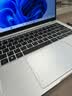 联想Pro14/Air14/14来酷 2026年补贴15% 超轻薄笔记本电脑 联想全国联保 轻小新品 手提办公学生本 【轻至990克】3代酷睿Core5 12G 512G丨Air14 标配 超清护眼屏 实拍图