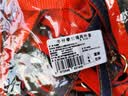 欢宠网狗绳狗狗牵引绳狗胸背带遛狗牵狗绳狗链子背带宠物大型小型犬小狗 实拍图