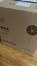 艾美特（AIRMATE）【超级单品】七叶家用大风力落地扇电风扇台式桌面空气循环小风扇大角度摇头节能台立两用电扇 X97 实拍图