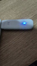 中兴（ZTE）F32随身wifi6免插卡无线上网卡支持5G/4G设备全网通路由器无限随行wi-fi车载宿舍户外流量卡托2026 实拍图
