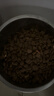 麦富迪猫粮 超肉粒冻干双拼成猫粮美毛护肠胃 三文鱼2kg 实拍图