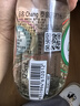 CHANG【整箱】泰象泰国进口苏打水325ml*24 实拍图
