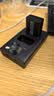 绿联NP-FW50相机电池ZV-E10充电器适用sony索尼a6000 a6400 a7m2 a5100 a6300 a6100 zve10微单电池 实拍图