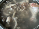 天莱香牛新疆有机牛杂1斤 牛杂煲 生鲜牛肉  牛肚牛肠 火锅食材 清真 实拍图