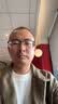 阿迪达斯（adidas）三叶草世界杯球衣T恤男西班牙足球国家队2026新款圆领短袖JZ2256L 实拍图
