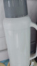 GiNT保温壶家用大容量热水瓶玻璃内胆暖水壶老式开水瓶宿舍暖瓶家居馆 实拍图