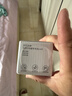 京东京造 5号电池40节彩虹装五号电池碱性【10年长效存储】无铅无汞适用鼠标键盘手柄门锁遥控器燃气表玩具 实拍图